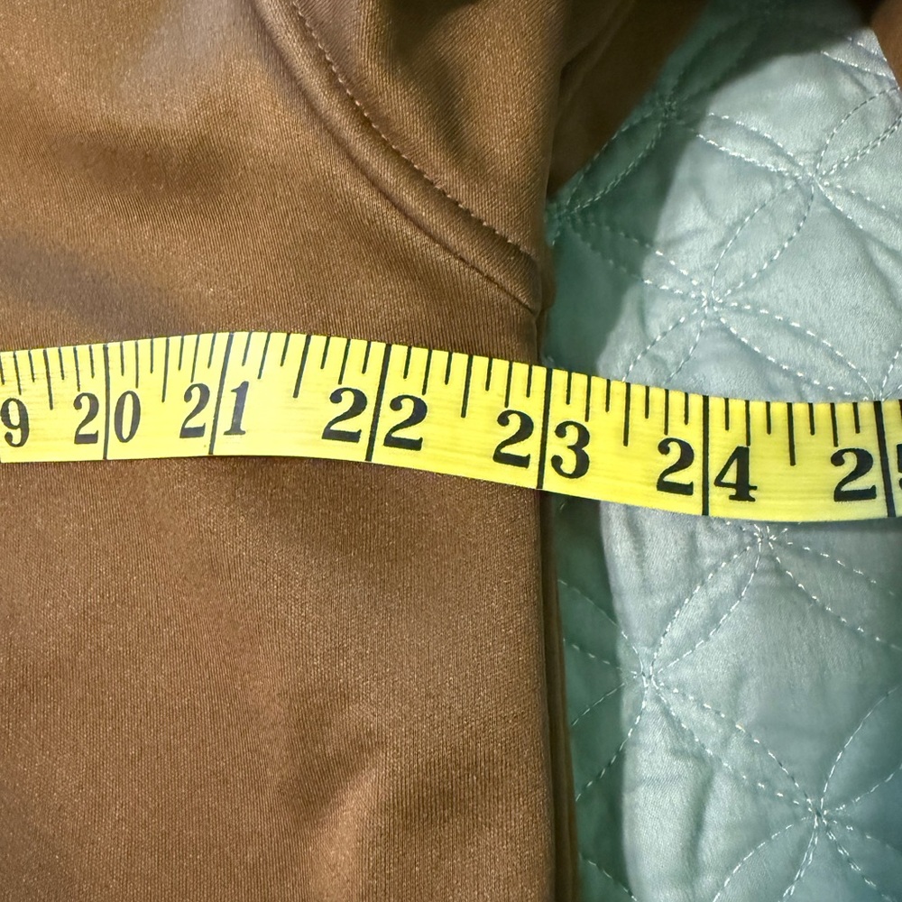 Volcom, snowboarding, jacket the line science transition - Picture 8 of 9